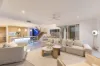 19a Vespa Crescent, Surfers Paradise, Qld 4217-Image