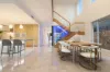19a Vespa Crescent, Surfers Paradise, Qld 4217-Image