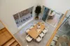 19a Vespa Crescent, Surfers Paradise, Qld 4217-Image