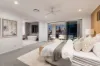19a Vespa Crescent, Surfers Paradise, Qld 4217-Image
