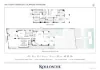 19a Vespa Crescent, Surfers Paradise, Qld 4217-Floorplan