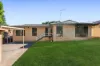 19A Violet Street, Roselands, NSW 2196