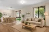 19A Violet Street, Roselands, NSW 2196-Image