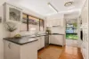 19A Violet Street, Roselands, NSW 2196-Image