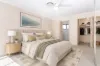 19A Violet Street, Roselands, NSW 2196-Image