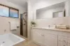 19A Violet Street, Roselands, NSW 2196-Image