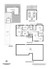 19A Violet Street, Roselands, NSW 2196-Floorplan