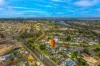 19A Watson Street, Eaton, WA 6232