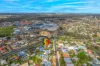 19A Watson Street, Eaton, WA 6232-Image