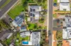 19A Watson Street, Eaton, WA 6232-Image