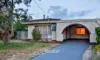 19A Watson Street, Eaton, WA 6232-Image