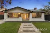 19a Wattle Street, Fullarton, SA 5063