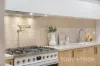 19a Wattle Street, Fullarton, SA 5063-Image