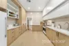19a Wattle Street, Fullarton, SA 5063-Image