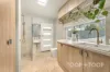 19a Wattle Street, Fullarton, SA 5063-Image