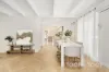 19a Wattle Street, Fullarton, SA 5063-Image