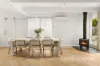 19a Wattle Street, Fullarton, SA 5063-Image