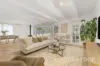 19a Wattle Street, Fullarton, SA 5063-Image