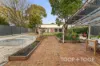 19a Wattle Street, Fullarton, SA 5063-Image