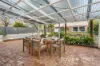 19a Wattle Street, Fullarton, SA 5063-Image