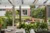 19a Wattle Street, Fullarton, SA 5063-Image