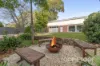 19a Wattle Street, Fullarton, SA 5063-Image