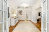 19a Wattle Street, Fullarton, SA 5063-Image