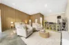 19a Wattle Street, Fullarton, SA 5063-Image