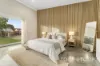 19a Wattle Street, Fullarton, SA 5063-Image