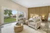19a Wattle Street, Fullarton, SA 5063-Image
