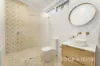 19a Wattle Street, Fullarton, SA 5063-Image