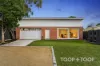19a Wattle Street, Fullarton, SA 5063-Image