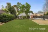 19a Wattle Street, Fullarton, SA 5063-Image