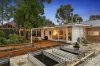 19a Wattle Street, Fullarton, SA 5063-Image