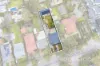 19a Wattle Street, Fullarton, SA 5063-Image