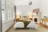 19a Wattle Street, Fullarton, SA 5063-Image