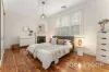 19a Wattle Street, Fullarton, SA 5063-Image