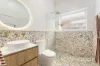 19a Wattle Street, Fullarton, SA 5063-Image
