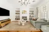 19a Wattle Street, Fullarton, SA 5063-Image