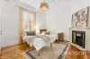 19a Wattle Street, Fullarton, SA 5063-Image