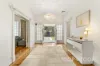 19a Wattle Street, Fullarton, SA 5063-Image
