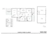 19a Wattle Street, Fullarton, SA 5063-Floorplan