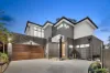 19A Wilhelma Avenue, Bayswater VIC 3153-Image
