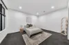 19A Wilhelma Avenue, Bayswater VIC 3153-Image
