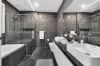 19A Wilhelma Avenue, Bayswater VIC 3153-Image