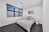 19A Wilhelma Avenue, Bayswater VIC 3153-Image