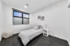19A Wilhelma Avenue, Bayswater VIC 3153-Image