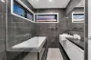 19A Wilhelma Avenue, Bayswater VIC 3153-Image