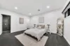 19A Wilhelma Avenue, Bayswater VIC 3153-Image