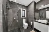 19A Wilhelma Avenue, Bayswater VIC 3153-Image